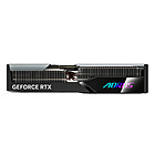 Productafbeelding Gigabyte AORUS GeForce RTX4070Ti Super MASTER 16GB