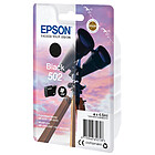 Productafbeelding Epson 502 Singelpack Zwart 4,6ml (Origineel)
