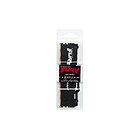 Productafbeelding Kingston 16GB CL36 FURY Beast Black