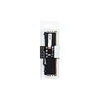 Productafbeelding Kingston 16GB CL36 FURY Beast Black