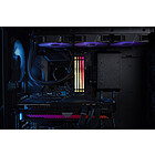Productafbeelding Kingston 16GB CL36 FURY Beast Black