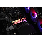 Productafbeelding Kingston 16GB CL36 FURY Beast Black