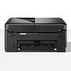 Productafbeelding Brother DCP-T780DW