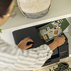 Productafbeelding Brother DCP-T780DW