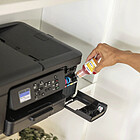 Productafbeelding Brother DCP-T780DW