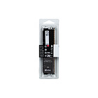 Productafbeelding Kingston 16GB CL32 FURY Beast Black