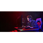 Productafbeelding Kingston 32GB CL32 FURY Beast Black