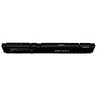 Productafbeelding Kingston 32GB CL32 FURY Beast Black