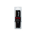 Productafbeelding Kingston 32GB CL32 FURY Beast Black