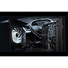 Productafbeelding Kingston 32GB CL32 (2x 16GB) FURY Beast Black
