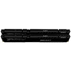 Productafbeelding Kingston 16GB CL36 (2x 8GB) FURY Beast Black EXPO