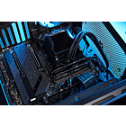Productafbeelding Kingston 16GB CL36 (2x 8GB) FURY Beast Black EXPO