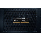 Productafbeelding Kingston 16GB CL36 (2x 8GB) FURY Beast Black RGB EXPO