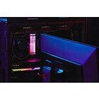 Productafbeelding Kingston 16GB CL36 (2x 8GB) FURY Beast Black RGB EXPO