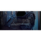Productafbeelding Kingston 16GB CL30 (2x 8GB) FURY Beast Black RGB EXPO