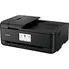Productafbeelding Canon PIXMA TS9550a