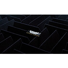 Productafbeelding Kingston 128GB CL16 (4x 32GB) FURY Renegade Black XMP