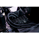 Productafbeelding Kingston 128GB CL16 (4x 32GB) FURY Renegade Black XMP