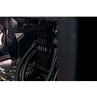 Productafbeelding Kingston 128GB CL16 (4x 32GB) FURY Renegade Black XMP