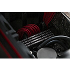Productafbeelding Kingston 128GB CL18 (4x 32GB) Fury Renegade Black XMP