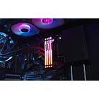 Productafbeelding Kingston 16GB CL40 (2x 8GB) FURY Beast Black XMP