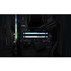 Productafbeelding Kingston 16GB CL40 (2x 8GB) FURY Beast Black XMP