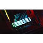 Productafbeelding Kingston 16GB CL40 (2x 8GB) FURY Beast Black XMP