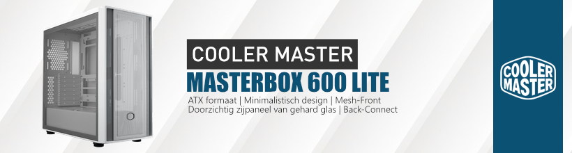 Productbanner
